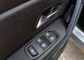 Dacia Duster PRESTIGE BLUE DCI 85KW (115CV) 4X2 Gris - thumbnail 22