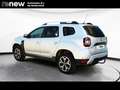 Dacia Duster PRESTIGE BLUE DCI 85KW (115CV) 4X2 Gris - thumbnail 4