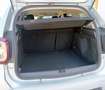 Dacia Duster PRESTIGE BLUE DCI 85KW (115CV) 4X2 Gris - thumbnail 19
