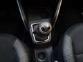 Dacia Duster PRESTIGE BLUE DCI 85KW (115CV) 4X2 Gris - thumbnail 14