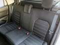 Dacia Duster PRESTIGE BLUE DCI 85KW (115CV) 4X2 Gris - thumbnail 16