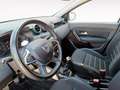 Dacia Duster PRESTIGE BLUE DCI 85KW (115CV) 4X2 Gris - thumbnail 12