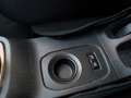 Dacia Duster PRESTIGE BLUE DCI 85KW (115CV) 4X2 Gris - thumbnail 23