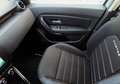 Dacia Duster PRESTIGE BLUE DCI 85KW (115CV) 4X2 Gris - thumbnail 18