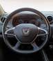 Dacia Duster PRESTIGE BLUE DCI 85KW (115CV) 4X2 Gris - thumbnail 13