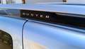 Dacia Duster PRESTIGE BLUE DCI 85KW (115CV) 4X2 Gris - thumbnail 26