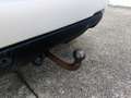 Dacia Duster PRESTIGE BLUE DCI 85KW (115CV) 4X2 Gris - thumbnail 17