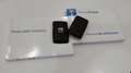 Dacia Duster PRESTIGE BLUE DCI 85KW (115CV) 4X2 Gris - thumbnail 29