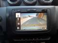 Dacia Duster PRESTIGE BLUE DCI 85KW (115CV) 4X2 Gris - thumbnail 28