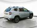 Dacia Duster PRESTIGE BLUE DCI 85KW (115CV) 4X2 Gris - thumbnail 6