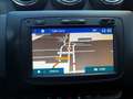 Dacia Duster PRESTIGE BLUE DCI 85KW (115CV) 4X2 Gris - thumbnail 27