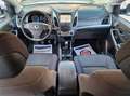 SsangYong Korando 2.2 xdi 178ch pack sport garantie 12-mois Alb - thumbnail 4