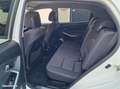 SsangYong Korando 2.2 xdi 178ch pack sport garantie 12-mois Alb - thumbnail 5