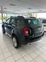 Dacia Duster Laureate*Zahnriemen/Tüv/Insp.Neu* Noir - thumbnail 4
