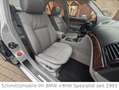 BMW 740 i A aus Sammlung,LCI,Xenon,el.Glasdach Silber - thumbnail 28