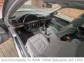 BMW 740 i A aus Sammlung,LCI,Xenon,el.Glasdach Silber - thumbnail 25