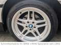BMW 740 i A aus Sammlung,LCI,Xenon,el.Glasdach Silber - thumbnail 6