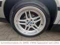 BMW 740 i A aus Sammlung,LCI,Xenon,el.Glasdach Silber - thumbnail 22