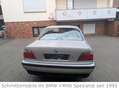 BMW 740 i A aus Sammlung,LCI,Xenon,el.Glasdach Silber - thumbnail 10