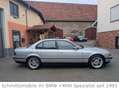 BMW 740 i A aus Sammlung,LCI,Xenon,el.Glasdach Silber - thumbnail 14