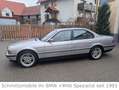 BMW 740 i A aus Sammlung,LCI,Xenon,el.Glasdach Silber - thumbnail 4