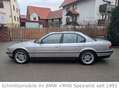 BMW 740 i A aus Sammlung,LCI,Xenon,el.Glasdach Silber - thumbnail 5