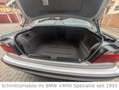 BMW 740 i A aus Sammlung,LCI,Xenon,el.Glasdach Silber - thumbnail 35