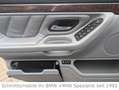 BMW 740 i A aus Sammlung,LCI,Xenon,el.Glasdach Silber - thumbnail 46