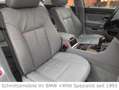 BMW 740 i A aus Sammlung,LCI,Xenon,el.Glasdach Silber - thumbnail 29