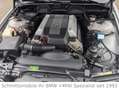 BMW 740 i A aus Sammlung,LCI,Xenon,el.Glasdach Silber - thumbnail 50