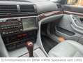 BMW 740 i A aus Sammlung,LCI,Xenon,el.Glasdach Silber - thumbnail 43