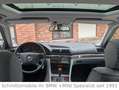 BMW 740 i A aus Sammlung,LCI,Xenon,el.Glasdach Silber - thumbnail 33