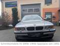 BMW 740 i A aus Sammlung,LCI,Xenon,el.Glasdach Silber - thumbnail 18