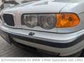 BMW 740 i A aus Sammlung,LCI,Xenon,el.Glasdach Silber - thumbnail 21