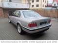 BMW 740 i A aus Sammlung,LCI,Xenon,el.Glasdach Silber - thumbnail 9