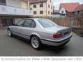 BMW 740 i A aus Sammlung,LCI,Xenon,el.Glasdach Silber - thumbnail 8