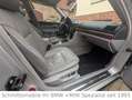 BMW 740 i A aus Sammlung,LCI,Xenon,el.Glasdach Silber - thumbnail 27