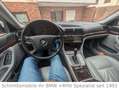 BMW 740 i A aus Sammlung,LCI,Xenon,el.Glasdach Silber - thumbnail 32