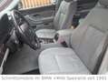 BMW 740 i A aus Sammlung,LCI,Xenon,el.Glasdach Silber - thumbnail 24