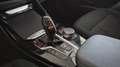 BMW X3 xdrive20d mhev 48V-CRUISE ADATTIVO-HEAD UP-KAM 360 Nero - thumbnail 13