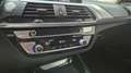 BMW X3 xdrive20d mhev 48V-CRUISE ADATTIVO-HEAD UP-KAM 360 Nero - thumbnail 14