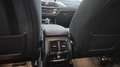 BMW X3 xdrive20d mhev 48V-CRUISE ADATTIVO-HEAD UP-KAM 360 Nero - thumbnail 15