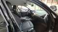 BMW X3 xdrive20d mhev 48V-CRUISE ADATTIVO-HEAD UP-KAM 360 Nero - thumbnail 7