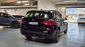BMW X3 xdrive20d mhev 48V-CRUISE ADATTIVO-HEAD UP-KAM 360 Nero - thumbnail 4