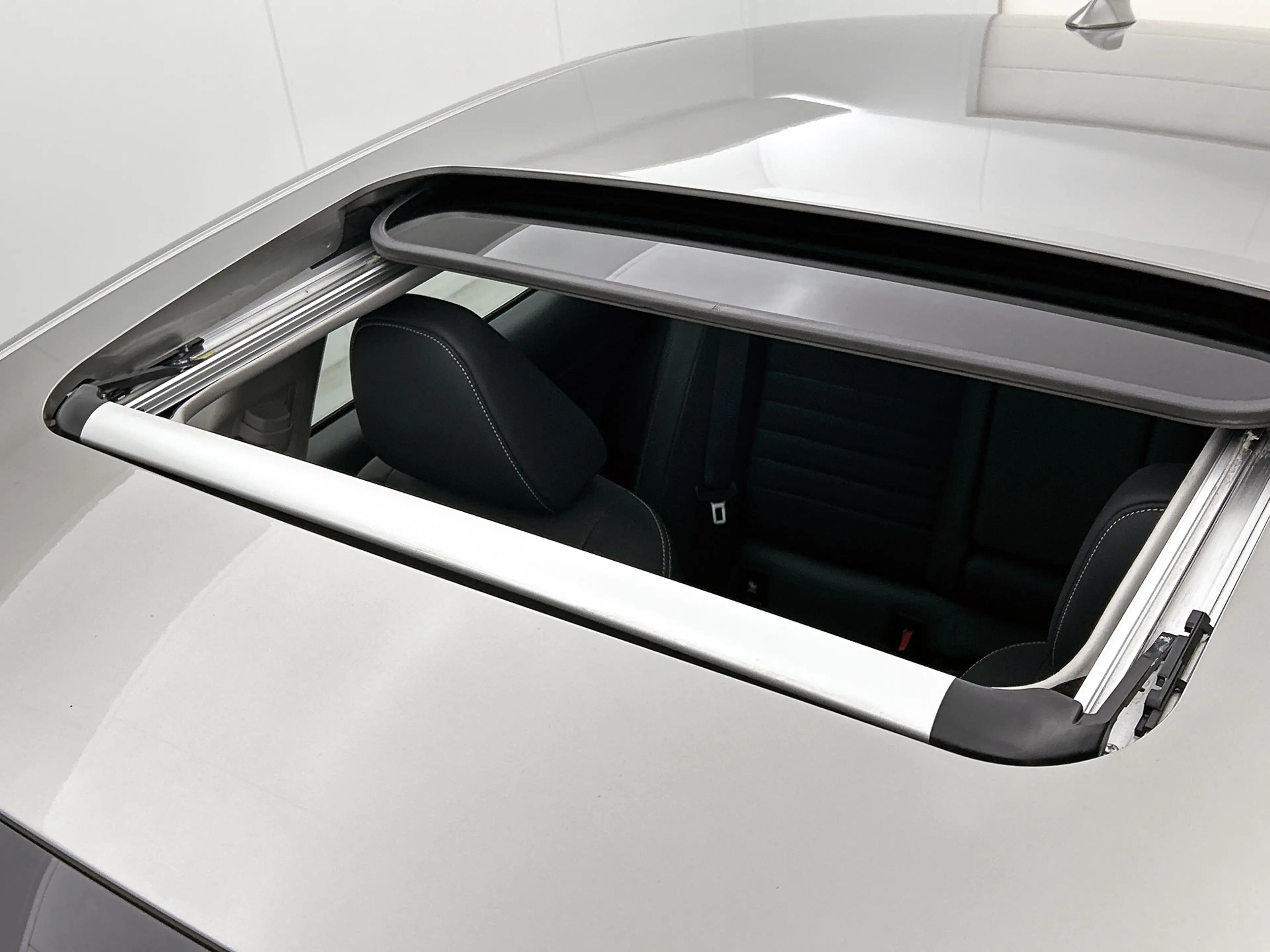 Lexus IS 300 300h Hybrid Business Line Pro | Schuifdak | Stoelv — photo 14