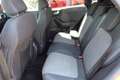 Ford Puma Titanium X 1.0 EcoBoost Hybrid 125 CV Rosso - thumbnail 12