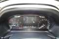 Ford Puma Titanium X 1.0 EcoBoost Hybrid 125 CV Rosso - thumbnail 9