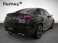 Mercedes-Benz GLC 300 d e 4MATIC Coupé AMG Line Advanced*Fahrassistenz-P Grau - thumbnail 6
