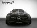 Mercedes-Benz GLC 300 d e 4MATIC Coupé AMG Line Advanced*Fahrassistenz-P Grau - thumbnail 4