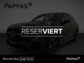 Mercedes-Benz GLC 300 d e 4MATIC Coupé AMG Line Advanced*Fahrassistenz-P Grau - thumbnail 1